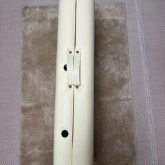 【新古品】マッサージ用簡易ベッドの画像