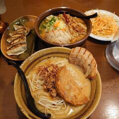 友達が欲しいです！ - 伊勢崎市