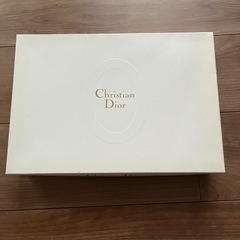 baby Diorのフリマアイテム一覧