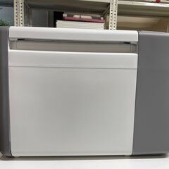 残り6台になりました！ -40℃まで冷却可能！ TWINBIRD SC-DF25WL ディープフリーザー 25Lの画像