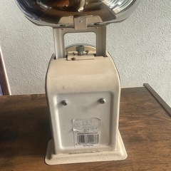 ダルトンキッチンスケール1kgの画像