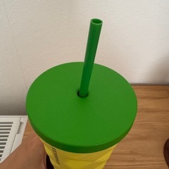 スターバックス　ハワイ限定　タンブラーの画像