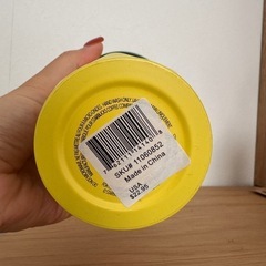 スターバックス　ハワイ限定　タンブラーの画像