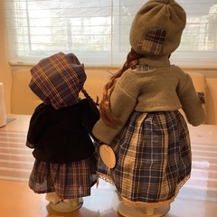 ポーセリンドールの画像