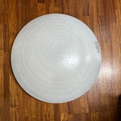 パナソニック蛍光灯照明器具