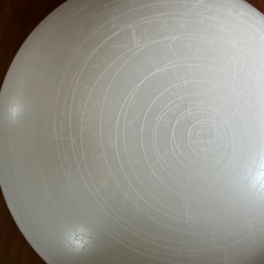 パナソニック蛍光灯照明器具の画像