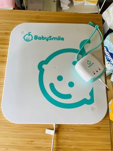 小売 ギター型アクセサリーⅢ型 音楽の魂を纏うクロムギターネックレス