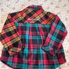 klädskaapの画像