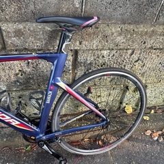 MERIDA4000の画像