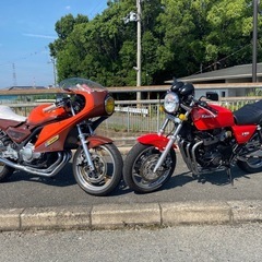 【大勢苦手のソロライダーさん向け】 