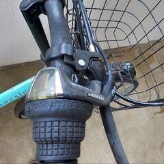 自転車27ｲﾝﾁ‼️の画像