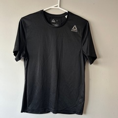 服の画像