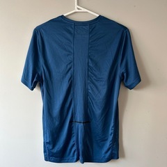 服の画像