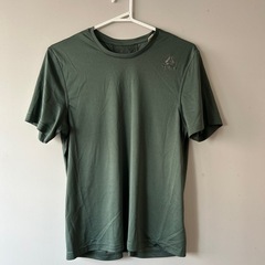 服の画像