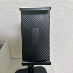 iPad/タブレット　スタンドの画像