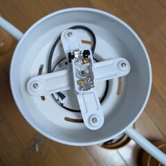 照明器具の画像