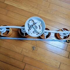 照明器具の画像