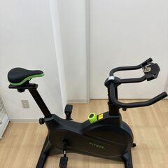 【リユースのサカイ野々市店 ワットバイク　FIT BOX ※クリ...