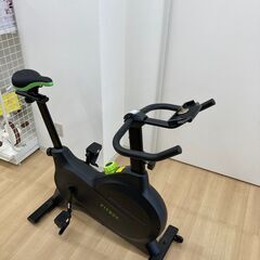 【リユースのサカイ野々市店 ワットバイク　FIT BOX ※クリーニング済みの画像