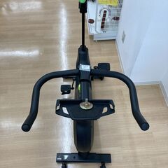 【リユースのサカイ野々市店 ワットバイク　FIT BOX ※クリーニング済みの画像