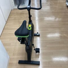 【リユースのサカイ野々市店 ワットバイク　FIT BOX ※クリーニング済みの画像