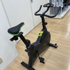 【リユースのサカイ野々市店 ワットバイク　FIT BOX ※クリーニング済みの画像