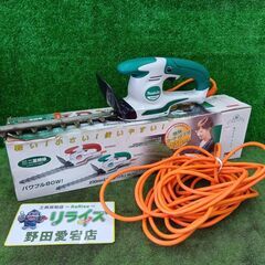 マキタ MUH231 ミニ生垣バリカン【野田愛宕店】【店頭取引限...