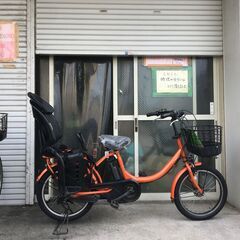 ギュットアニーズの中古が安い！激安で譲ります・無料であげます
