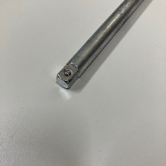 ☆値下げ☆2507-098 FLAG T型ソケットハンドル 中古の画像