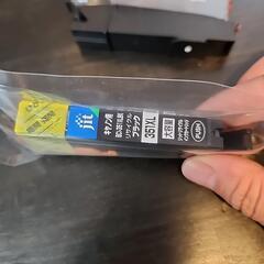 キヤノン　リサイクルインクカートリッジ BCI-351XLBKの画像