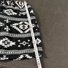 130 水着の画像