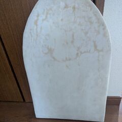 アイロン台 の画像