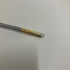 ☆値下げ☆2507-099 STRAIGHT マグネットピックアップツール 中古の画像