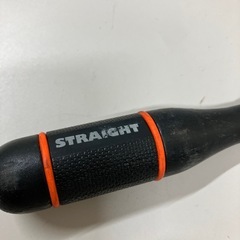 ☆値下げ☆2507-099 STRAIGHT マグネットピックアップツール 中古の画像