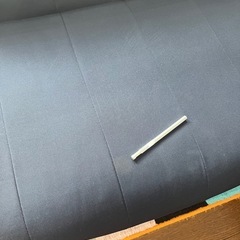 長生群　一宮発！！便利！！ソファベッドの画像