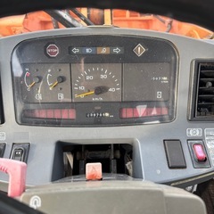 LX70の画像