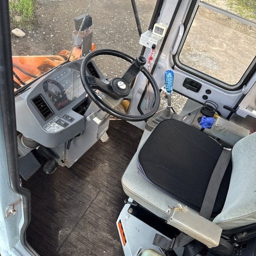 LX70