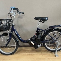 中古】名古屋市の電動アシスト自転車を格安/激安/無料であげます