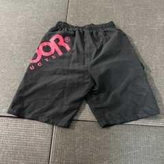 140水着の画像