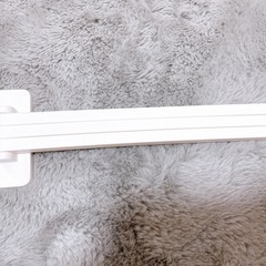 キッチン タオル掛け マグネットタイプ