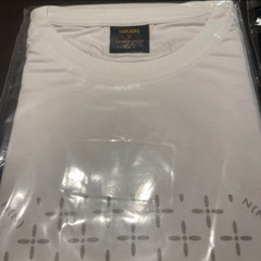 激レア‼️ NUMBER (N)INE ＸMARLBORO WネームTシャツの画像