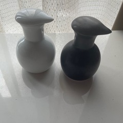 醤油差し　小