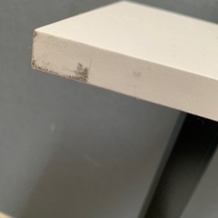 フラワースタンドの画像