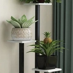 フラワースタンド