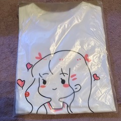 ※新品※ ノーブランド品　ショルダーバッグ　おまけでTシャツ付けますの画像