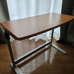 ナカバヤシ 机上ラック  RK-630SM