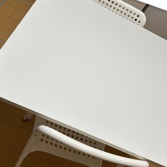 ダイニングテーブル チェア セット