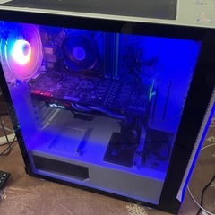 ゲーミングpc