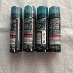 CLEAR MEN HAIR&SCALP EXPERTの画像