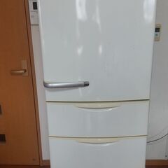 冷蔵庫